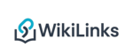 Wikilinks